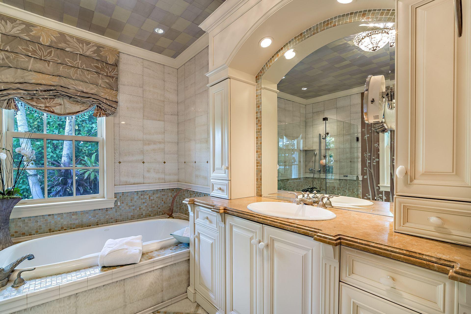 ESPLANADE ESTATES - Residential