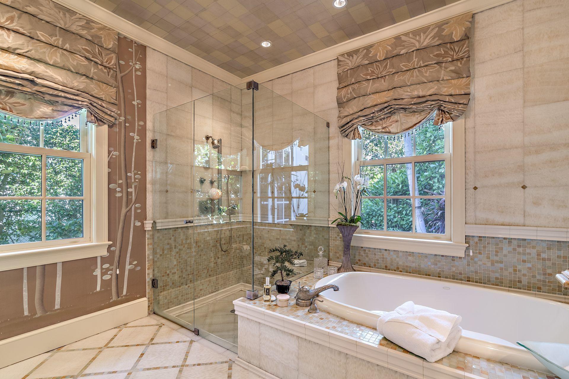 ESPLANADE ESTATES - Residential