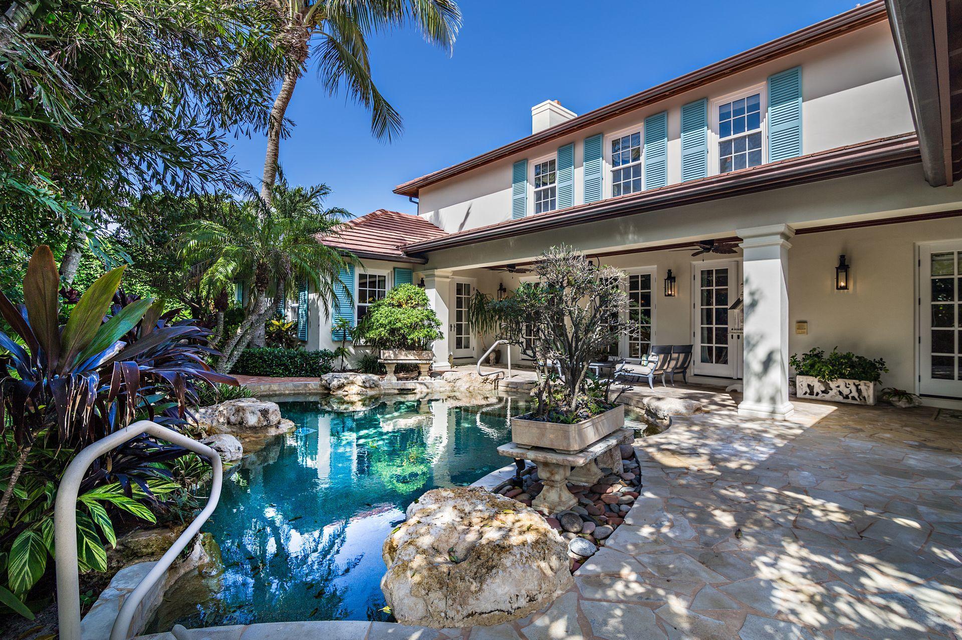 ESPLANADE ESTATES - Residential