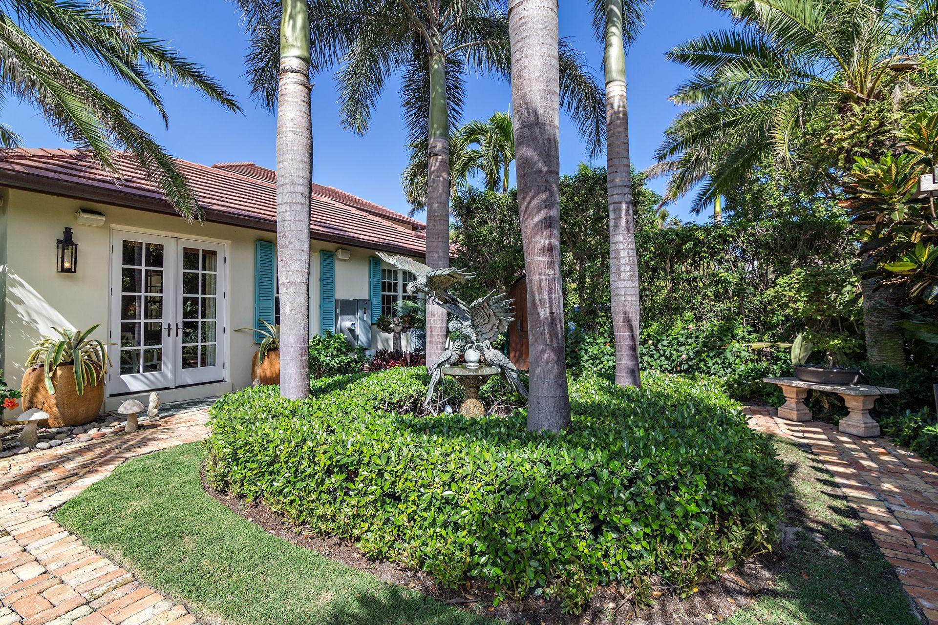 ESPLANADE ESTATES - Residential