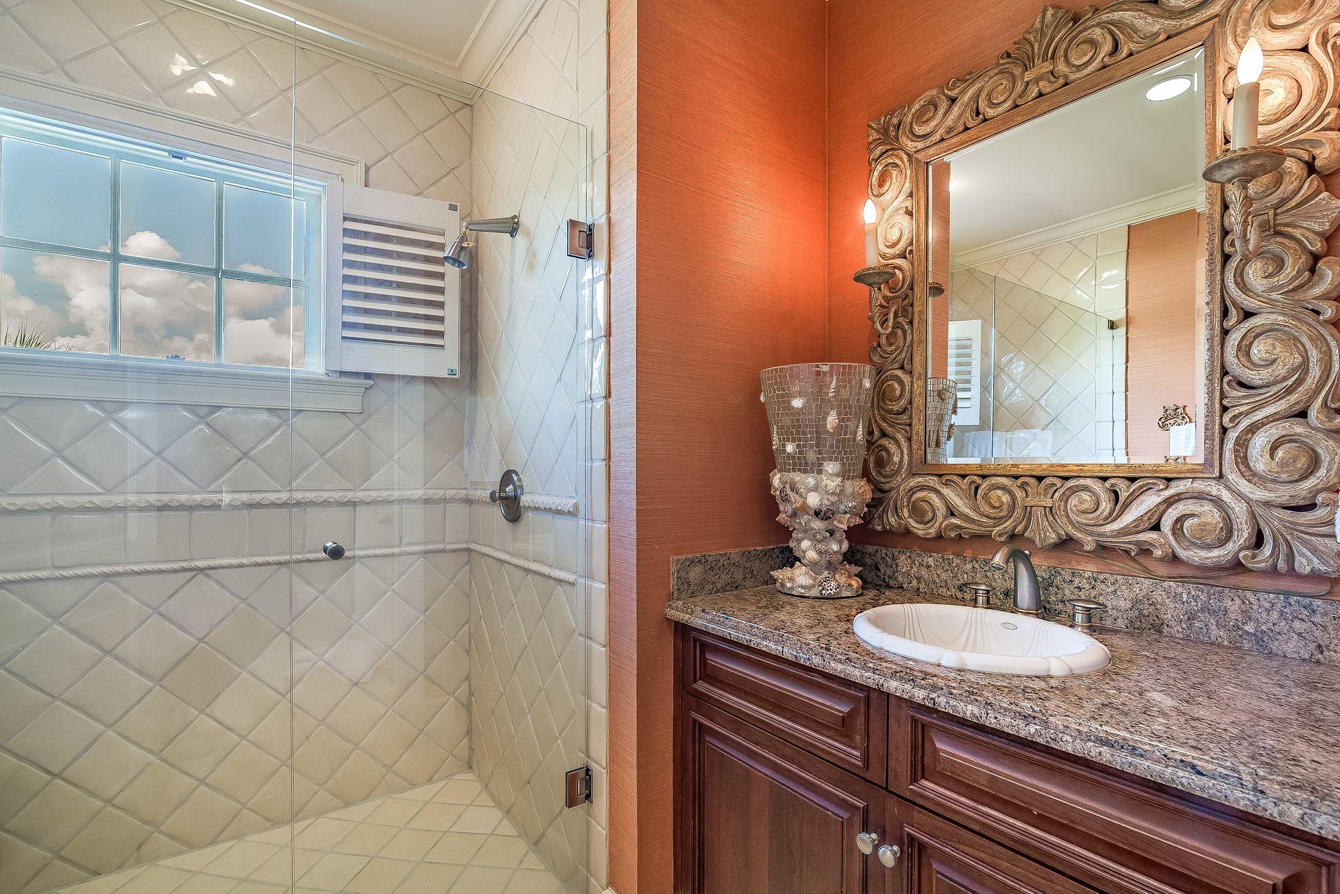 ESPLANADE ESTATES - Residential