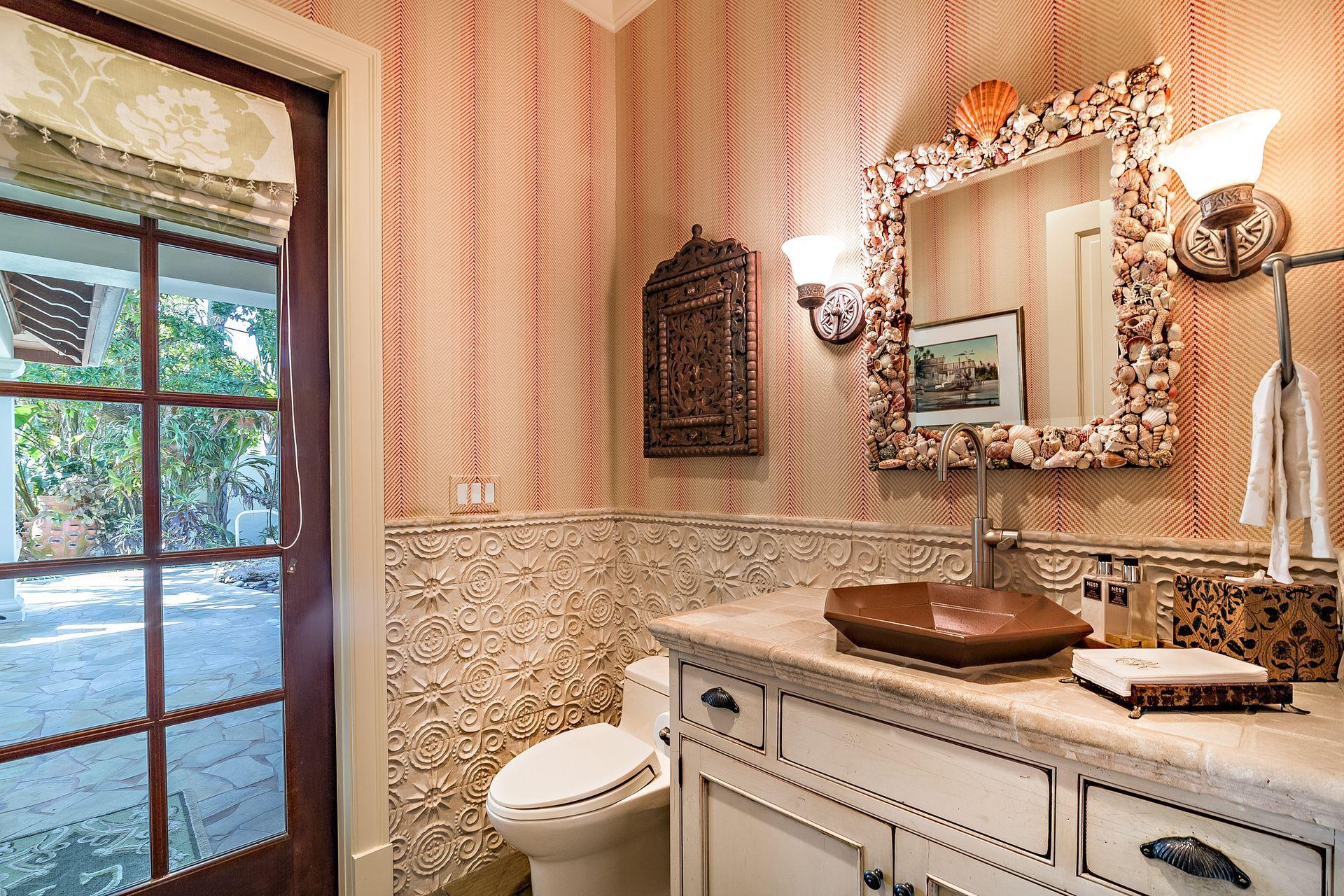 ESPLANADE ESTATES - Residential