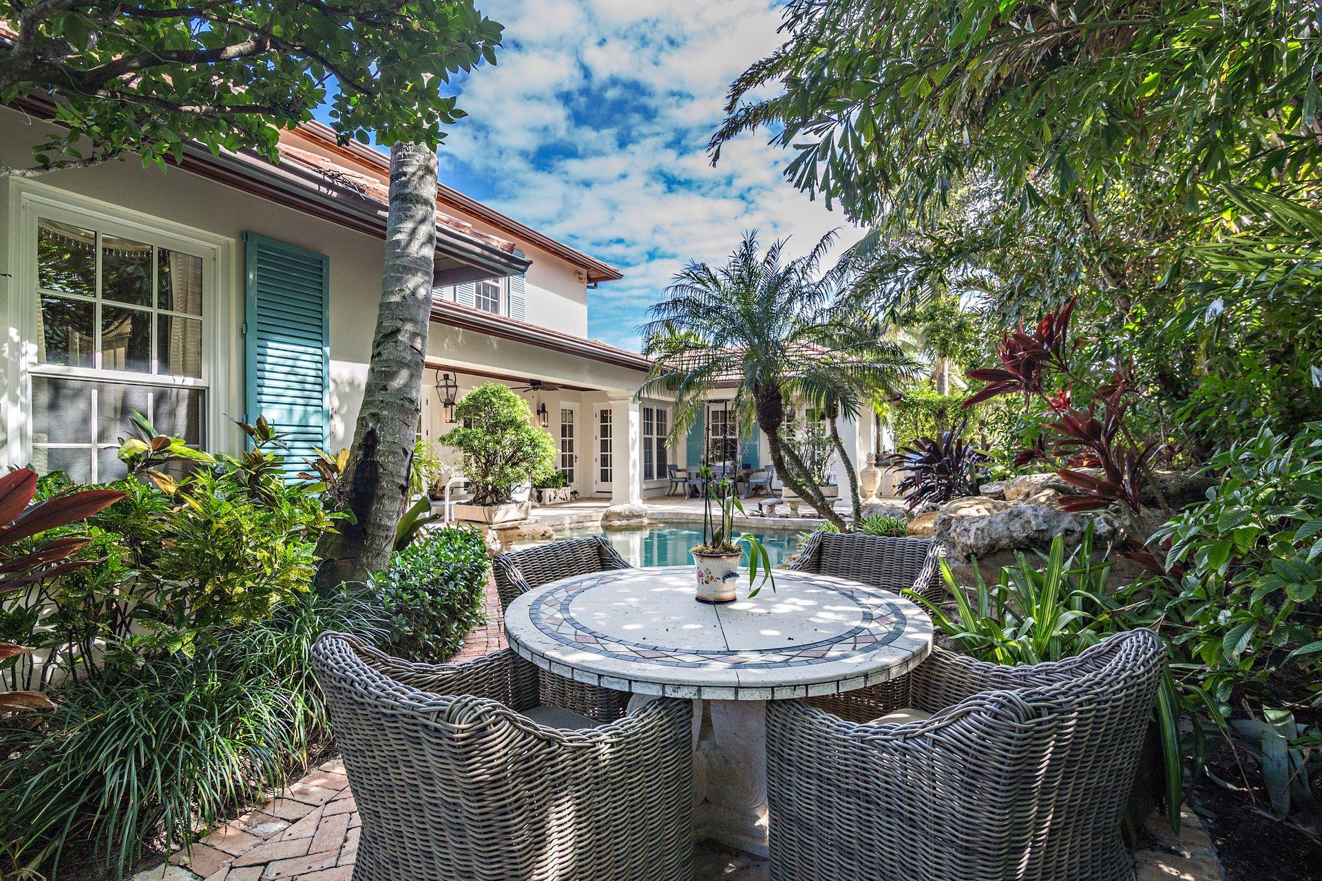 ESPLANADE ESTATES - Residential