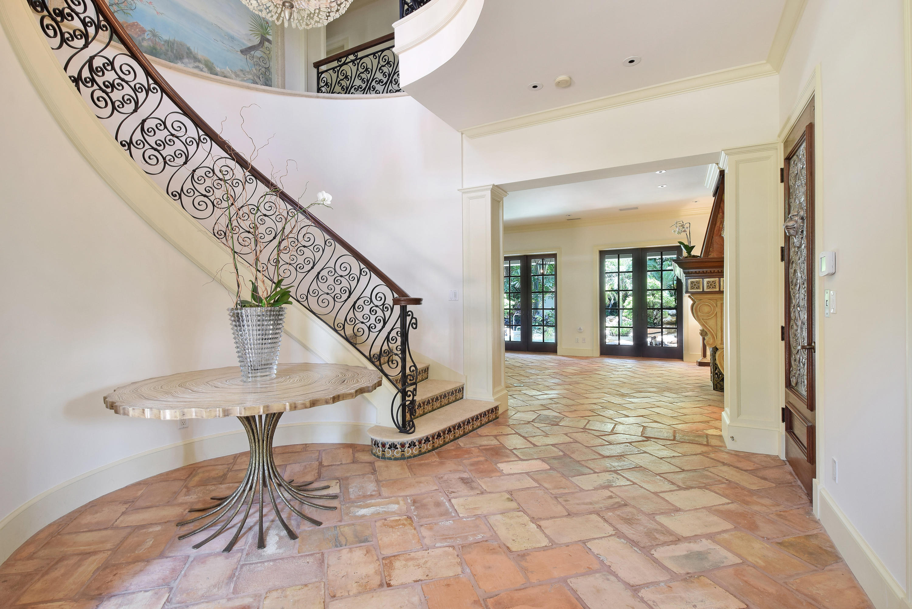 ESPLANADE ESTATES - Residential