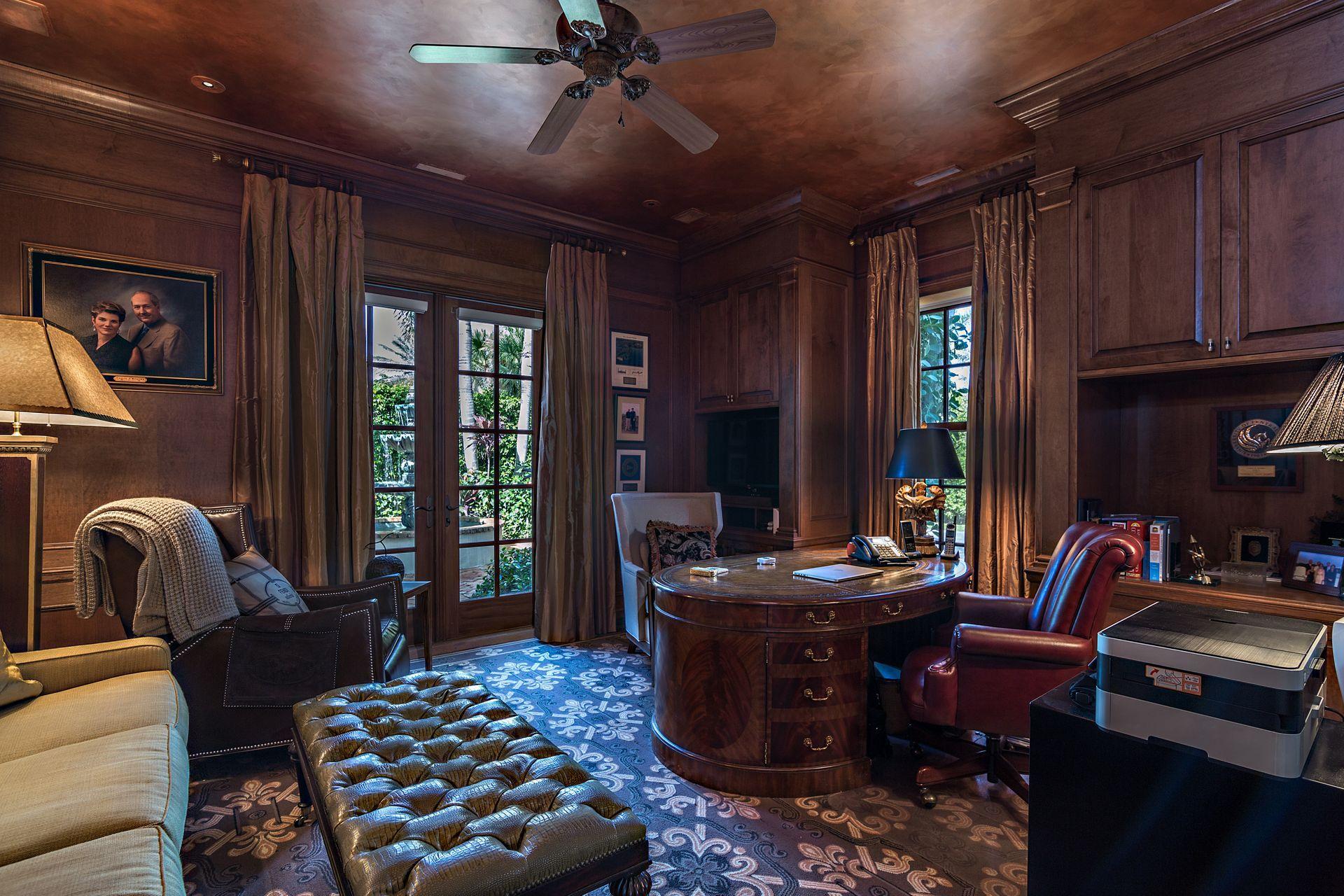 ESPLANADE ESTATES - Residential