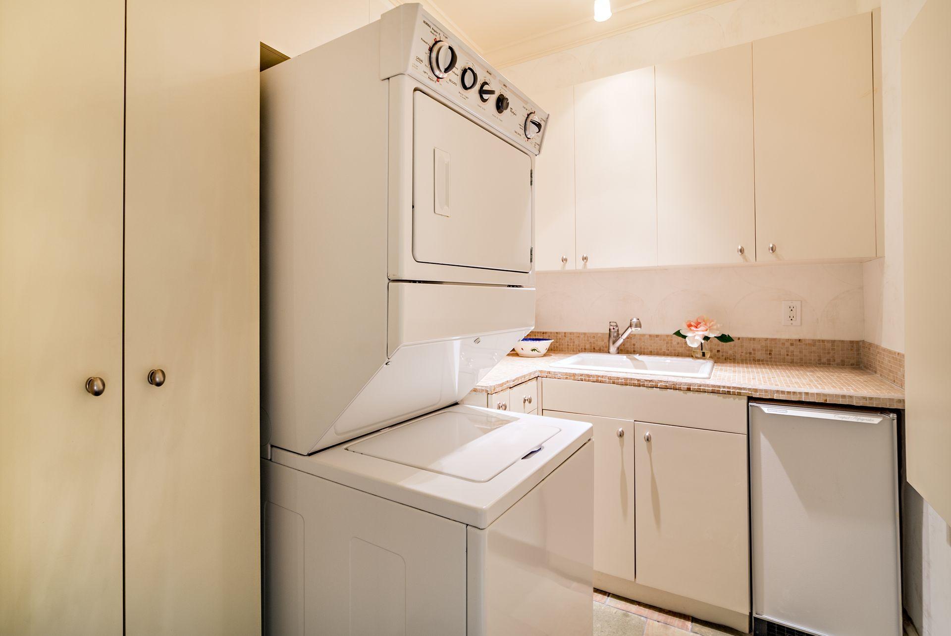 ESPLANADE ESTATES - Residential