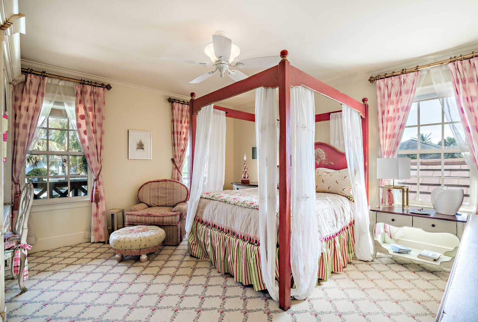 ESPLANADE ESTATES - Residential