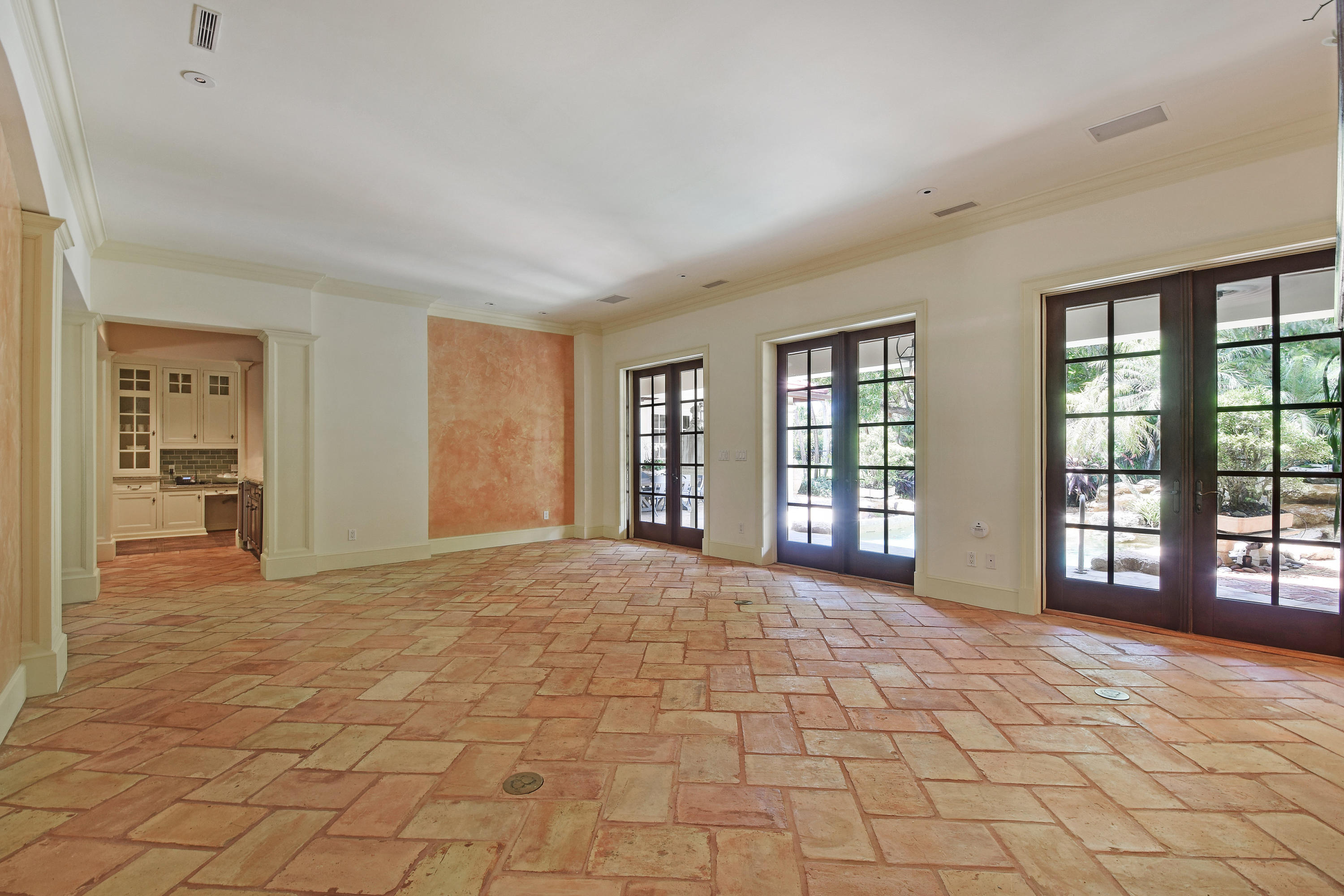 ESPLANADE ESTATES - Residential