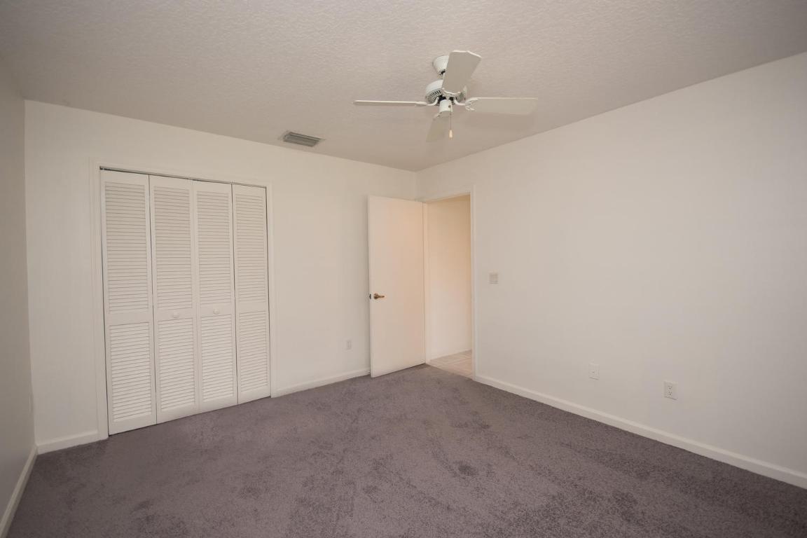 CYPRESS CREEK EAST - Residential