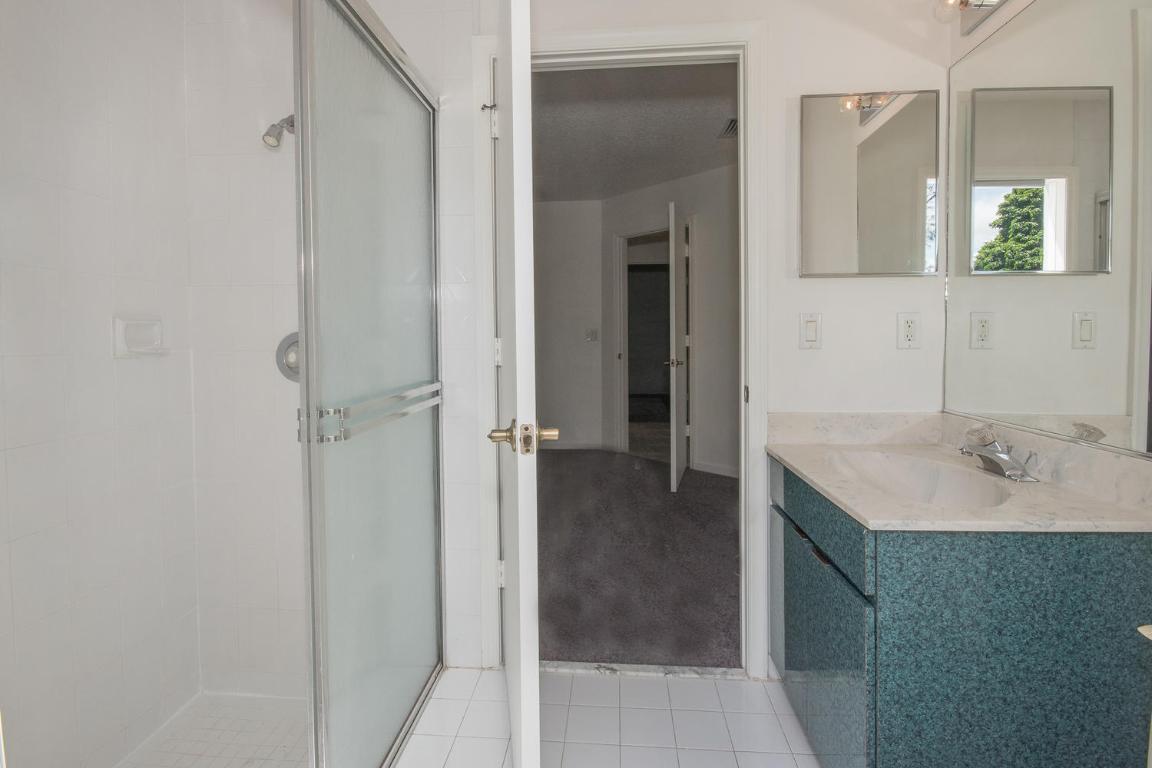 CYPRESS CREEK EAST - Residential