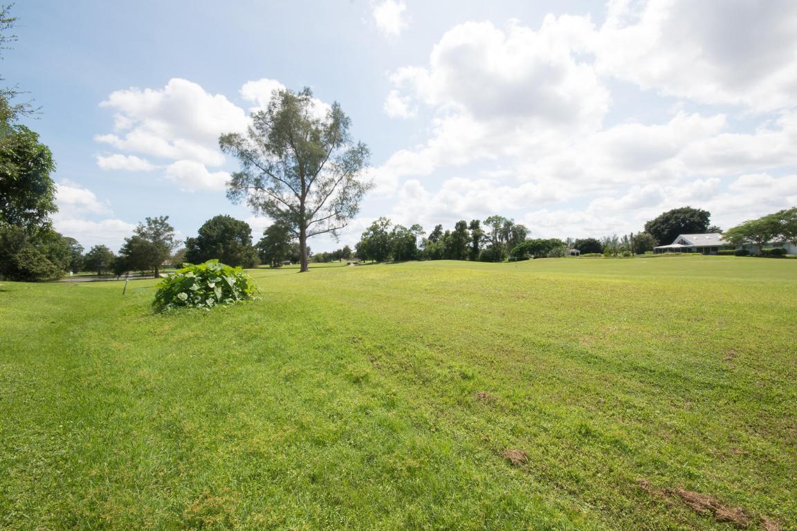 CYPRESS CREEK EAST - Residential