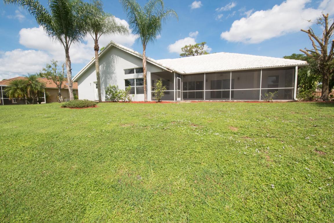 CYPRESS CREEK EAST - Residential