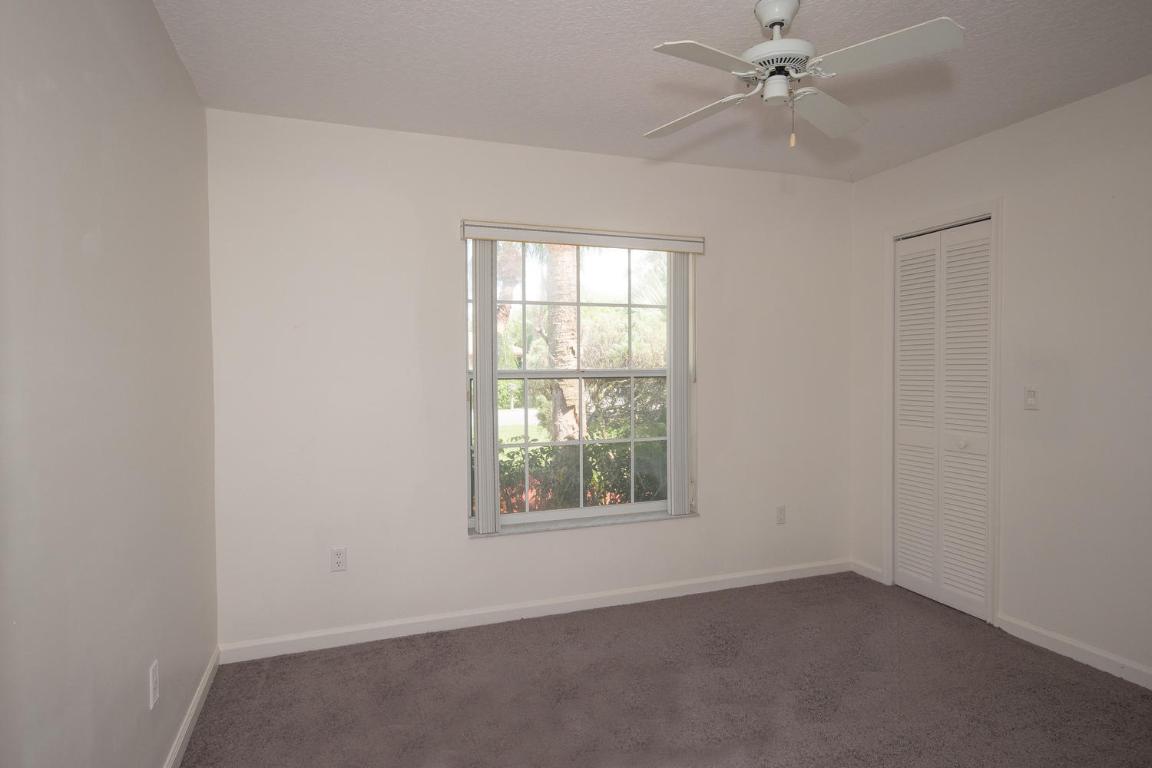 CYPRESS CREEK EAST - Residential