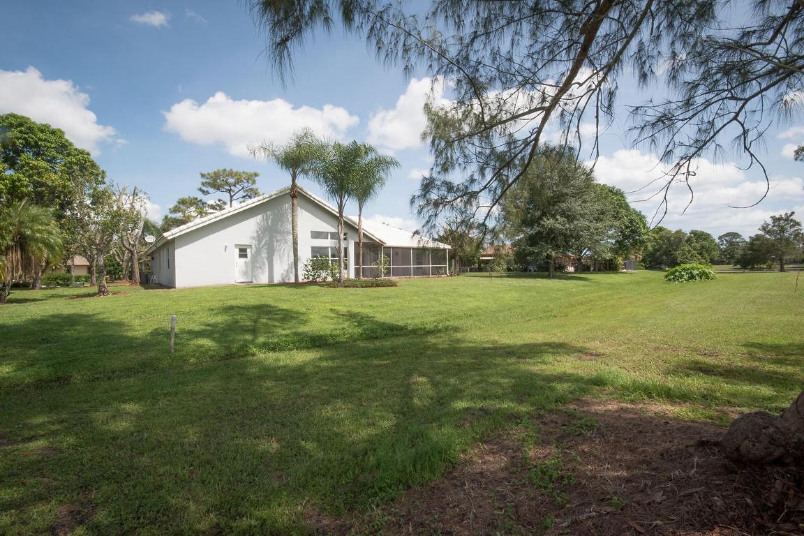 CYPRESS CREEK EAST - Residential