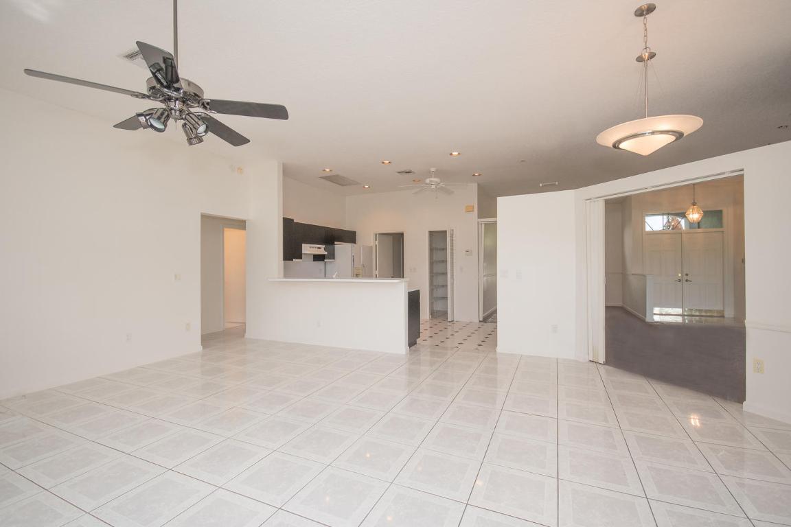 CYPRESS CREEK EAST - Residential