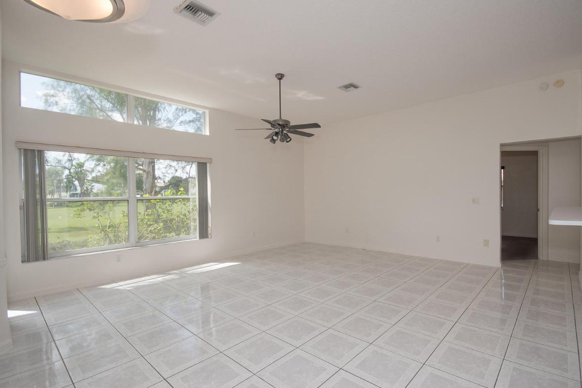 CYPRESS CREEK EAST - Residential