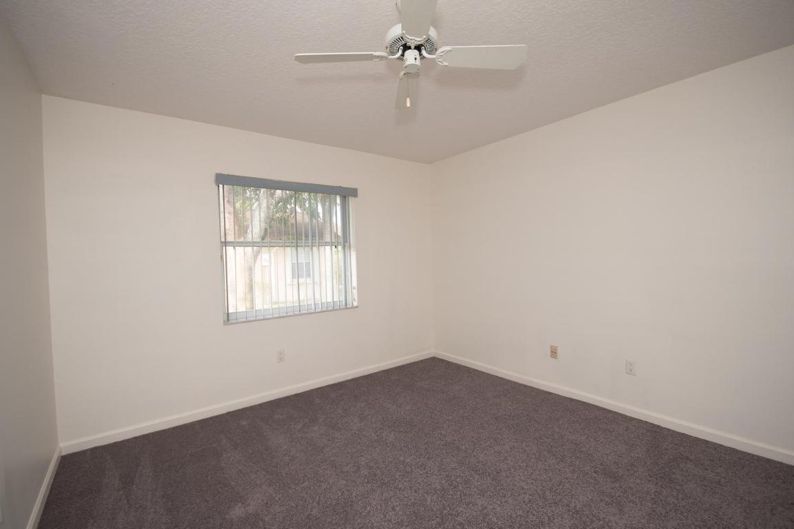 CYPRESS CREEK EAST - Residential