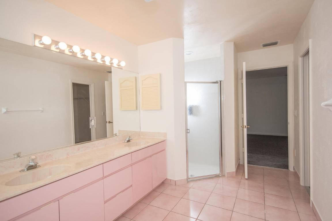 CYPRESS CREEK EAST - Residential