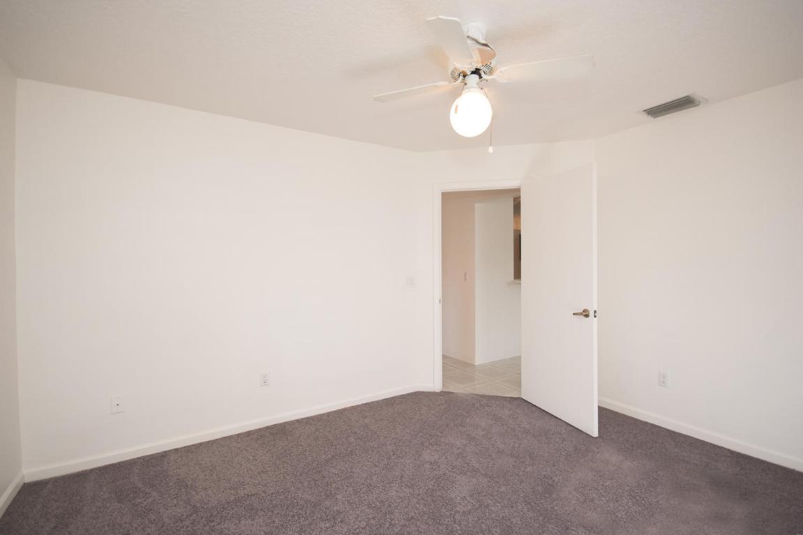 CYPRESS CREEK EAST - Residential