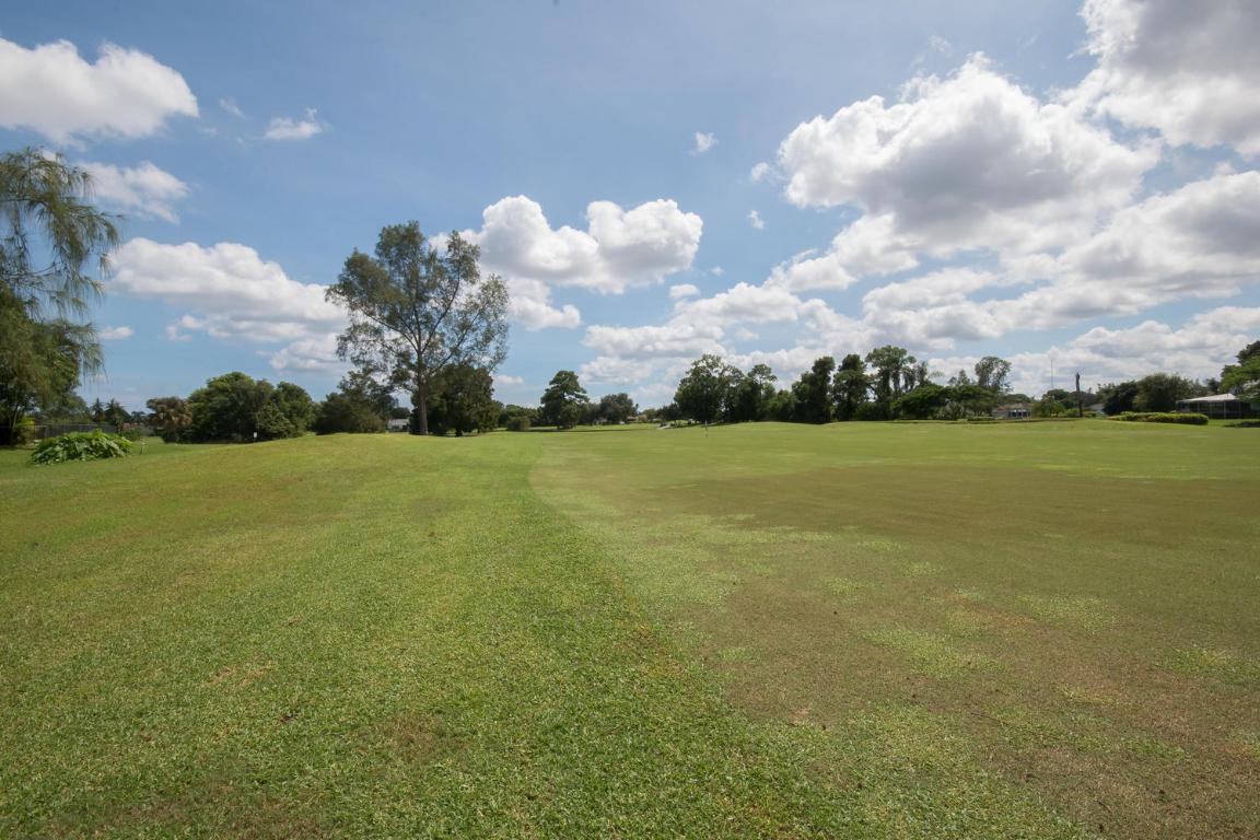 CYPRESS CREEK EAST - Residential