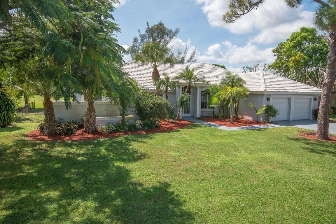 CYPRESS CREEK EAST - Residential