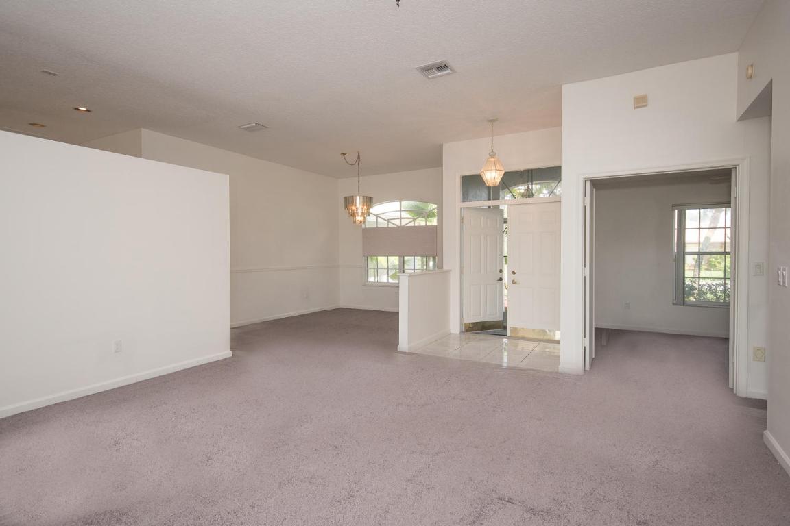 CYPRESS CREEK EAST - Residential