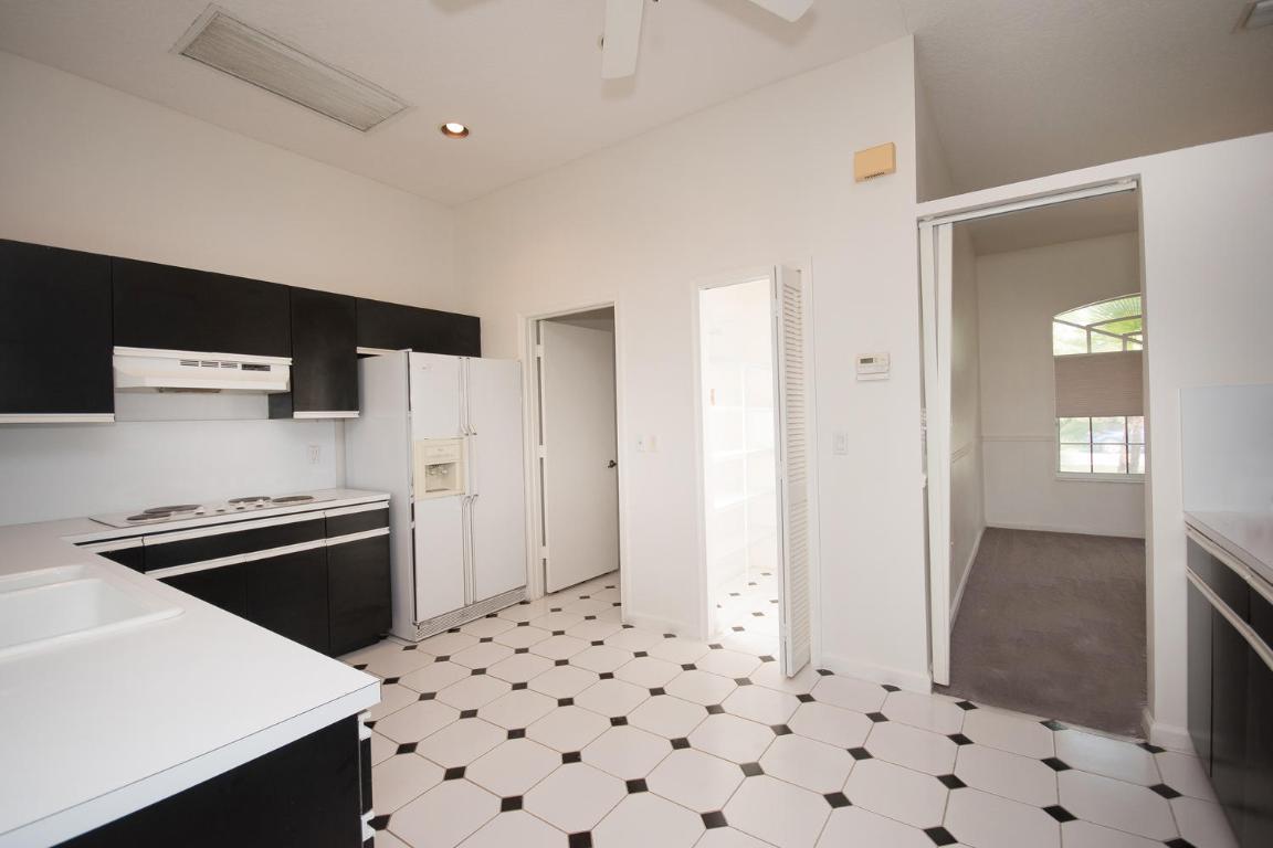 CYPRESS CREEK EAST - Residential