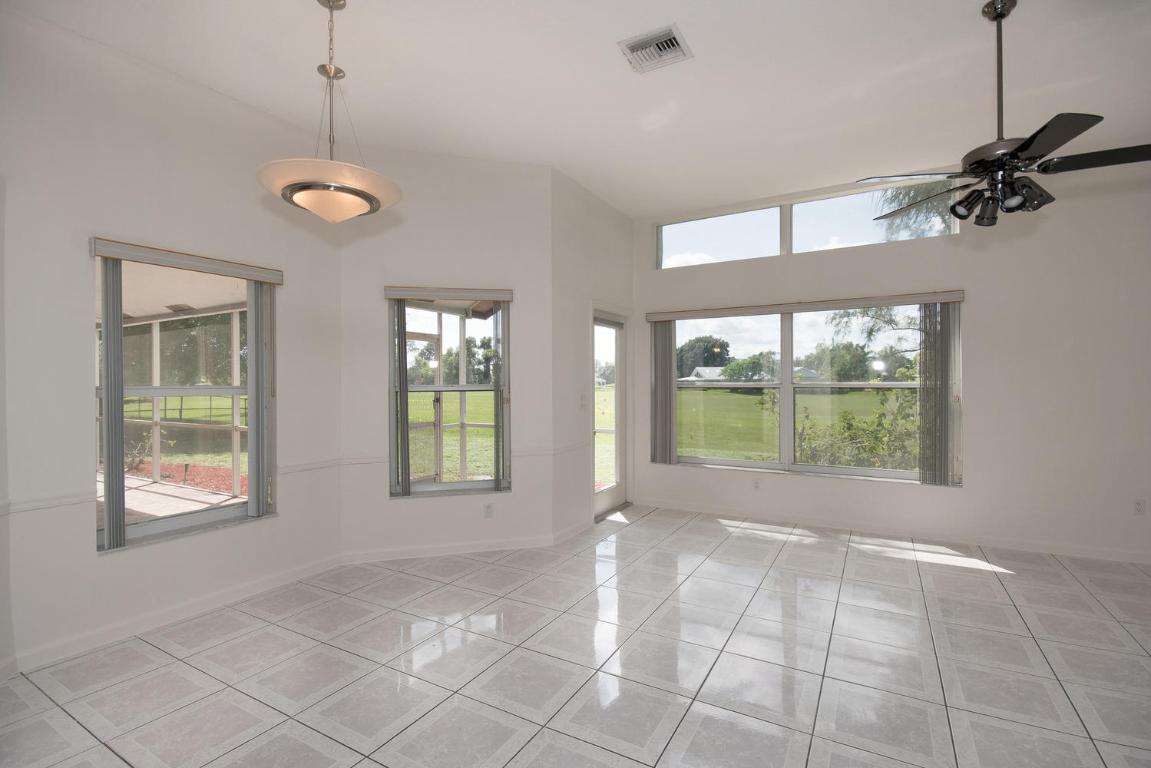 CYPRESS CREEK EAST - Residential