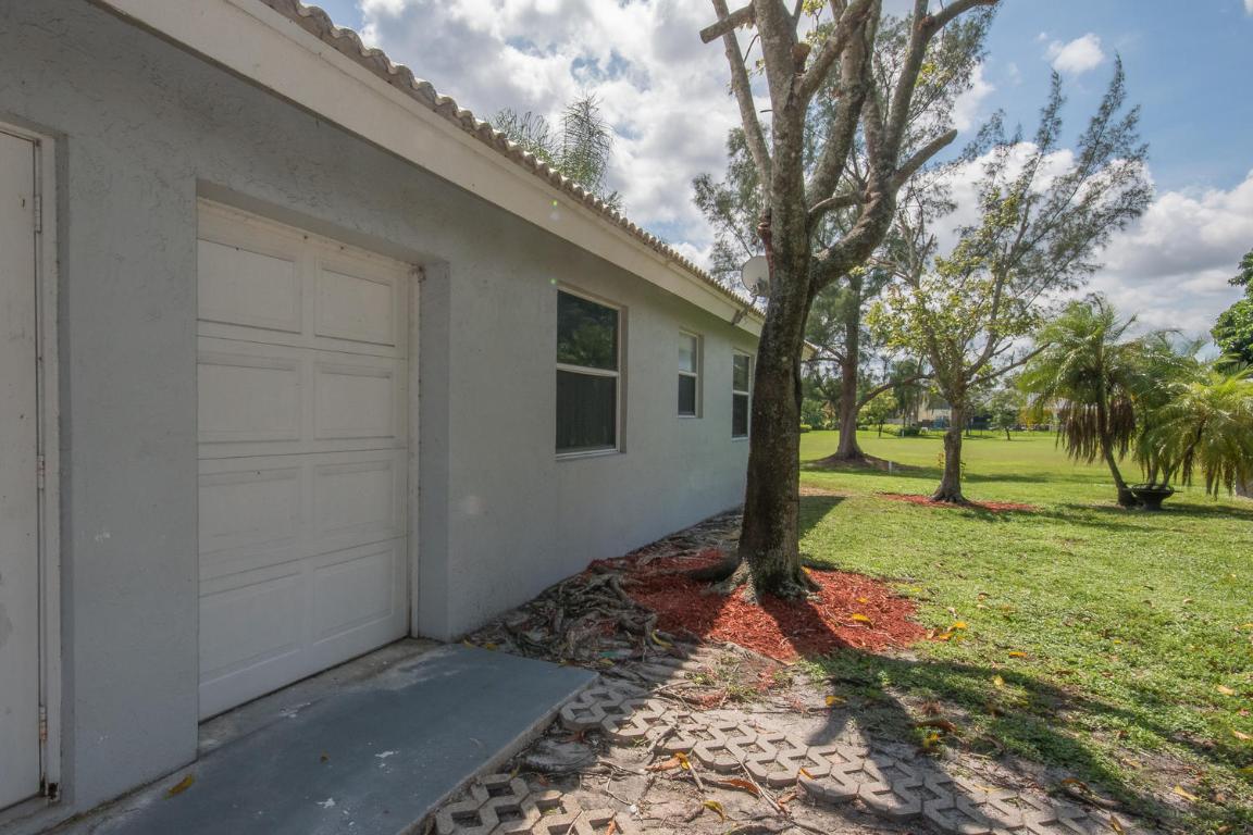 CYPRESS CREEK EAST - Residential