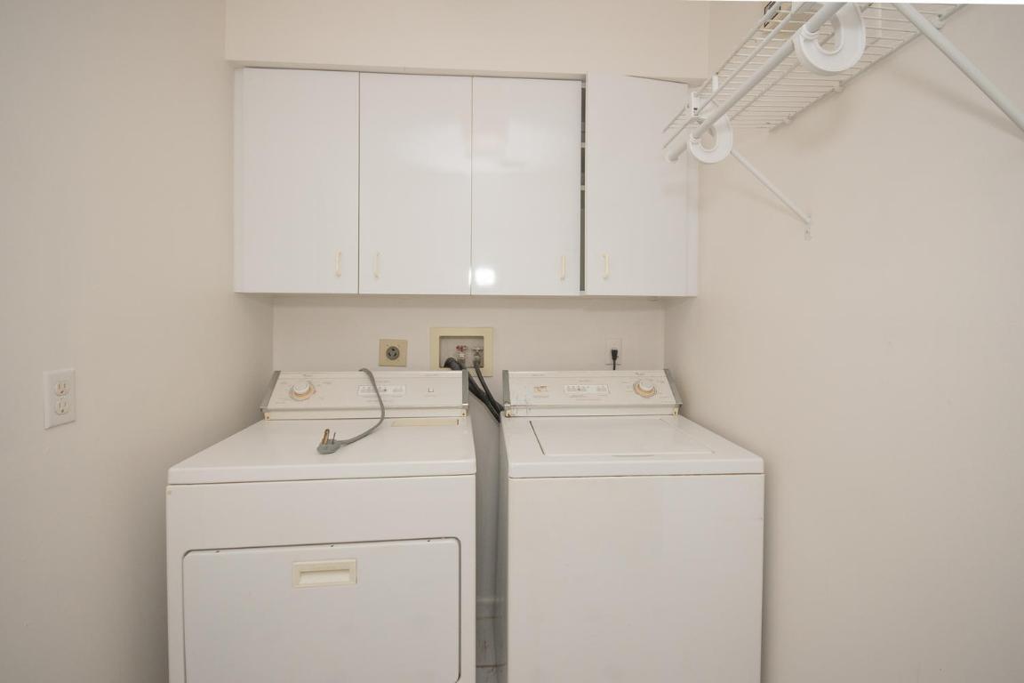 CYPRESS CREEK EAST - Residential