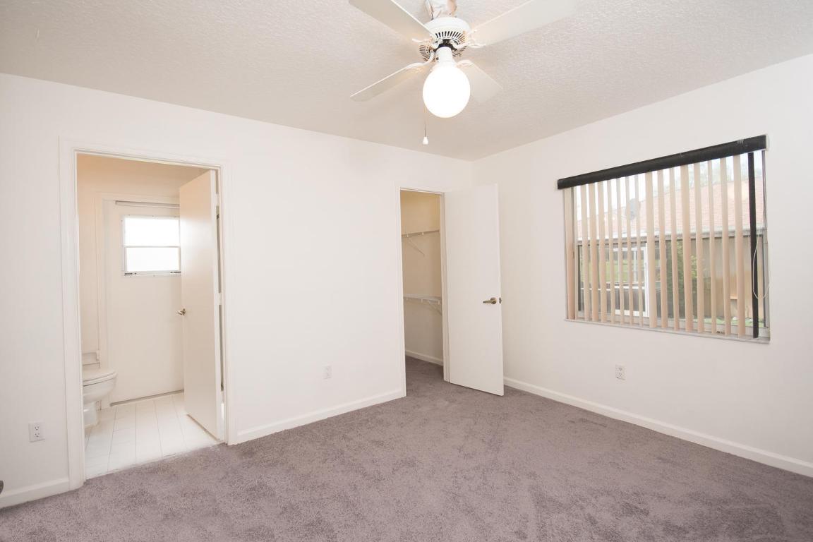 CYPRESS CREEK EAST - Residential