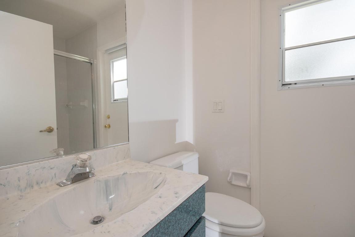 CYPRESS CREEK EAST - Residential