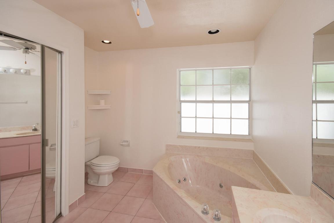 CYPRESS CREEK EAST - Residential