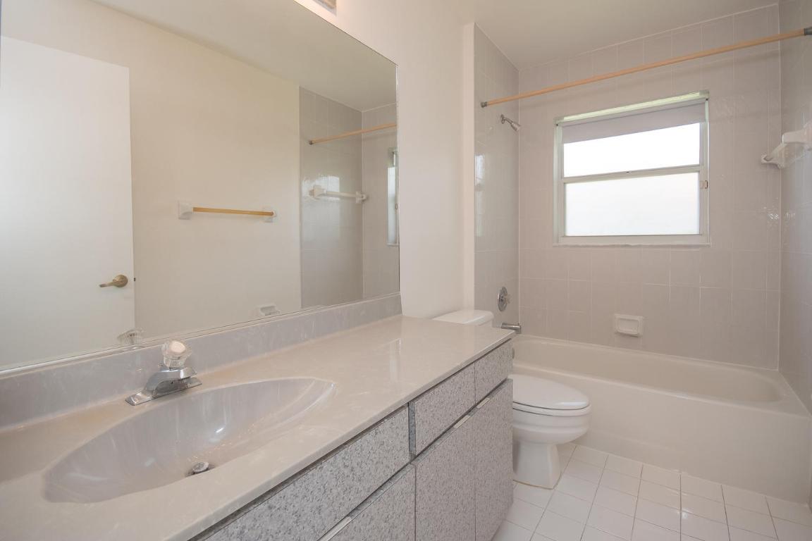 CYPRESS CREEK EAST - Residential