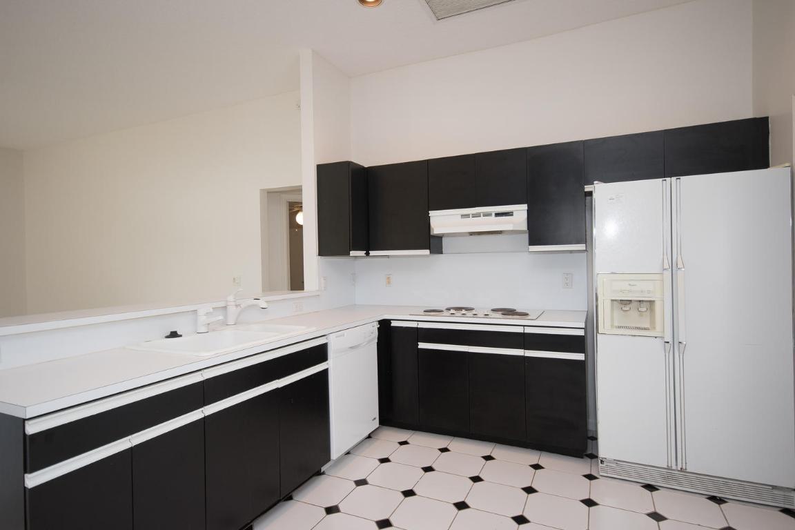 CYPRESS CREEK EAST - Residential