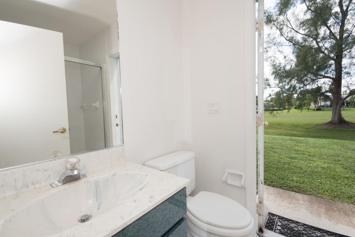 CYPRESS CREEK EAST - Residential