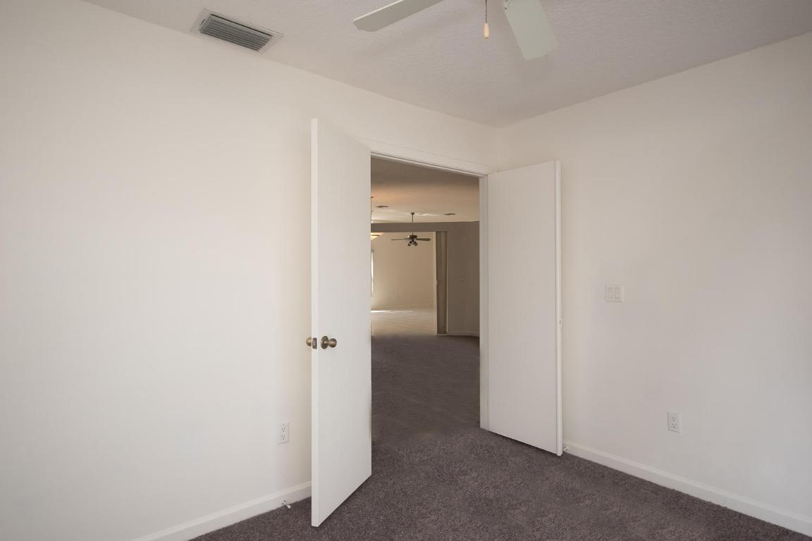 CYPRESS CREEK EAST - Residential