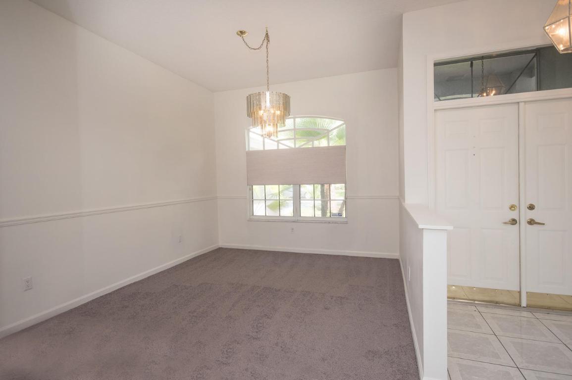 CYPRESS CREEK EAST - Residential