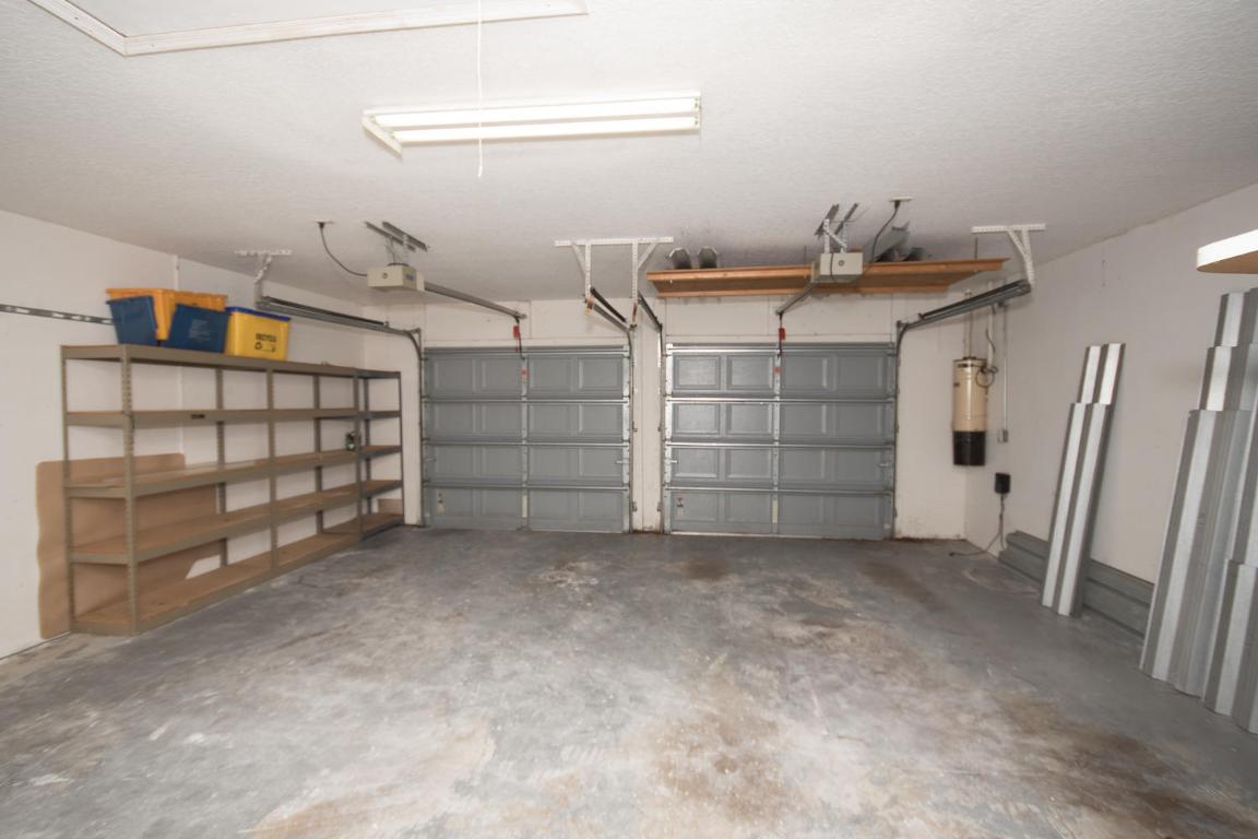 CYPRESS CREEK EAST - Residential