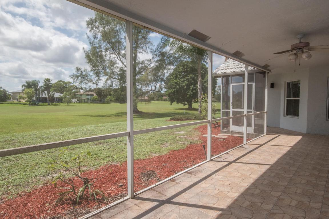 CYPRESS CREEK EAST - Residential