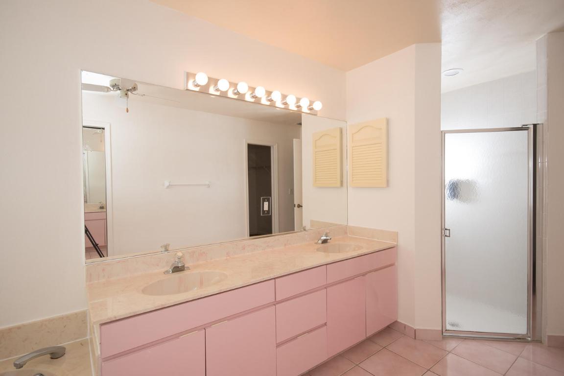 CYPRESS CREEK EAST - Residential