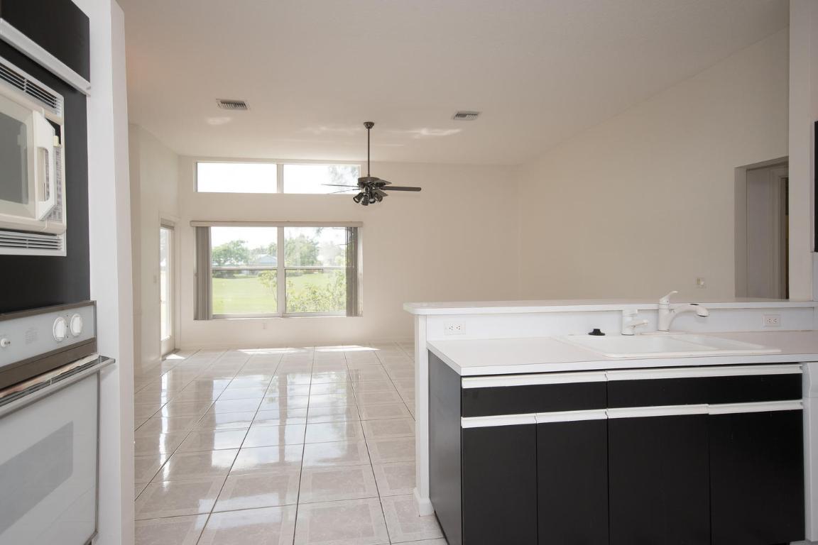 CYPRESS CREEK EAST - Residential