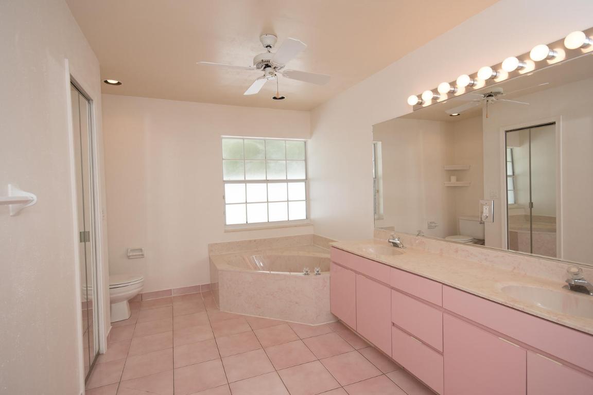 CYPRESS CREEK EAST - Residential