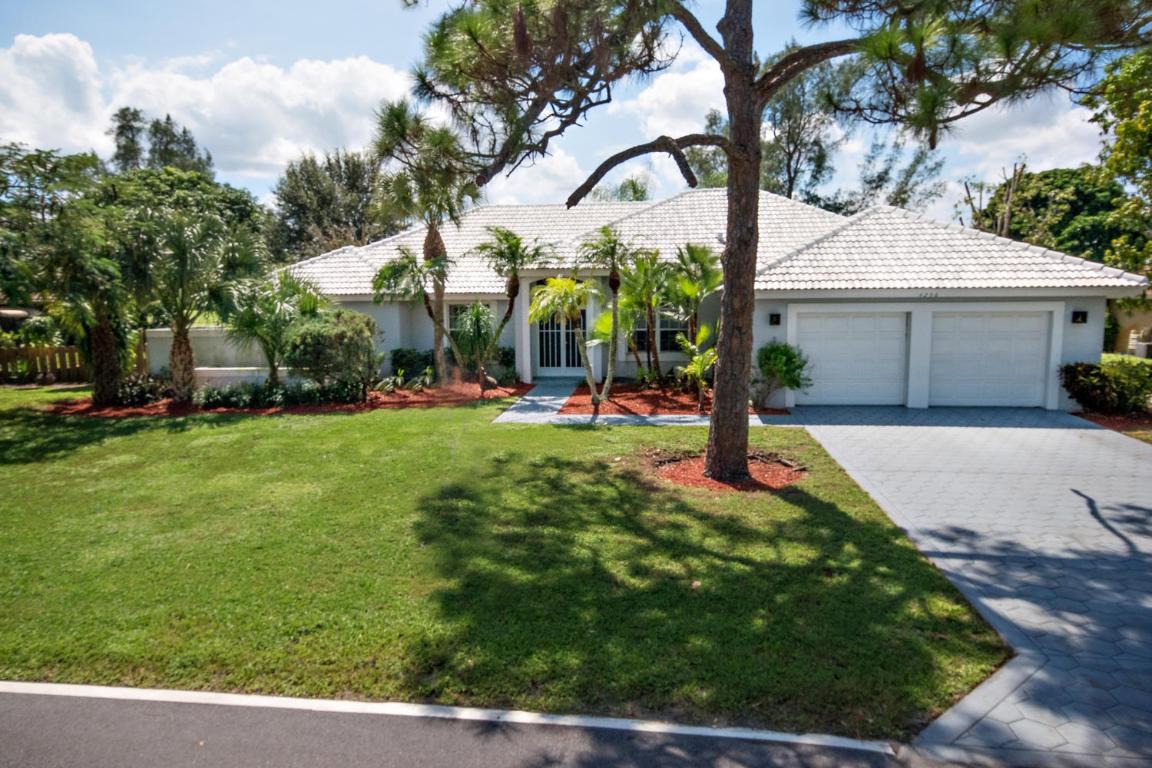 CYPRESS CREEK EAST - Residential