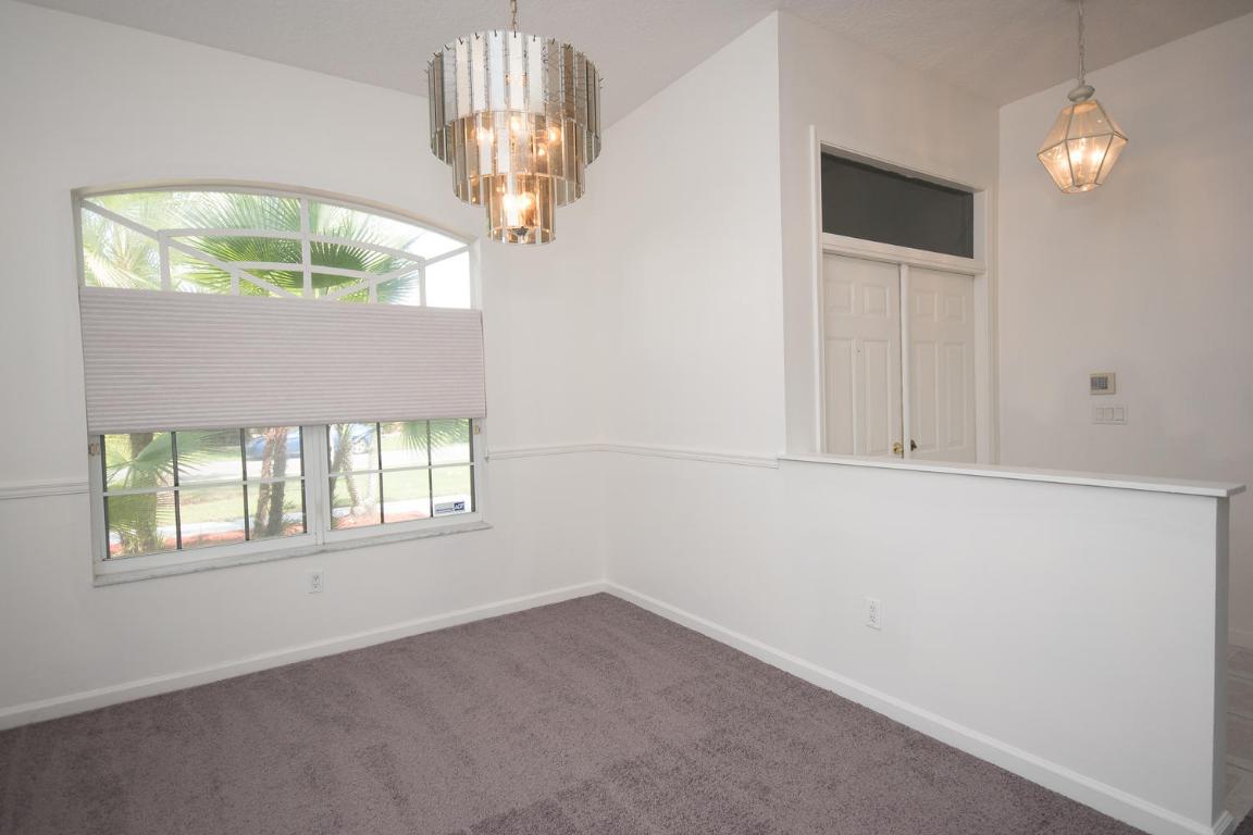 CYPRESS CREEK EAST - Residential