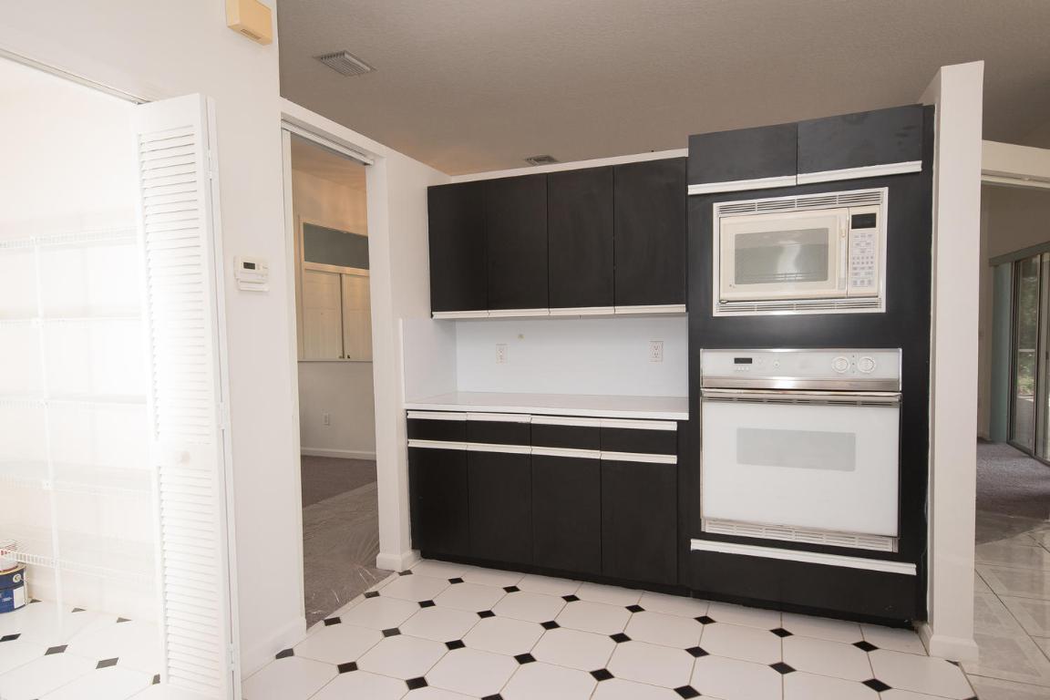 CYPRESS CREEK EAST - Residential