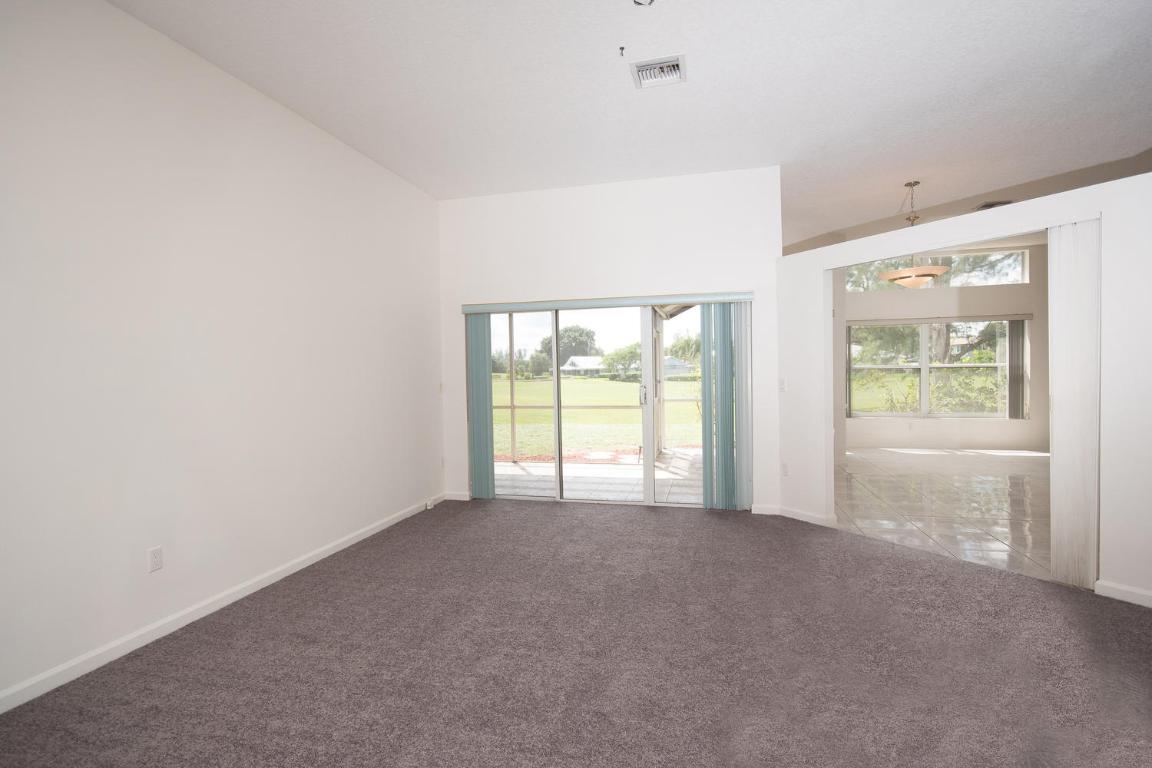 CYPRESS CREEK EAST - Residential