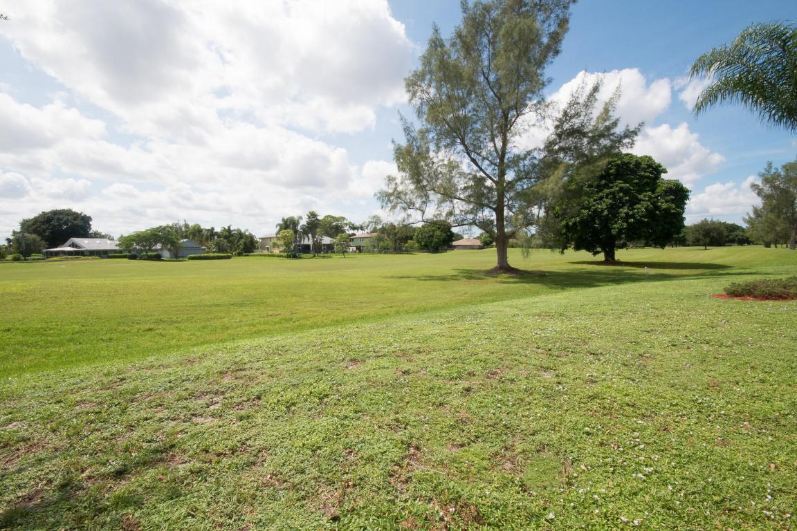 CYPRESS CREEK EAST - Residential