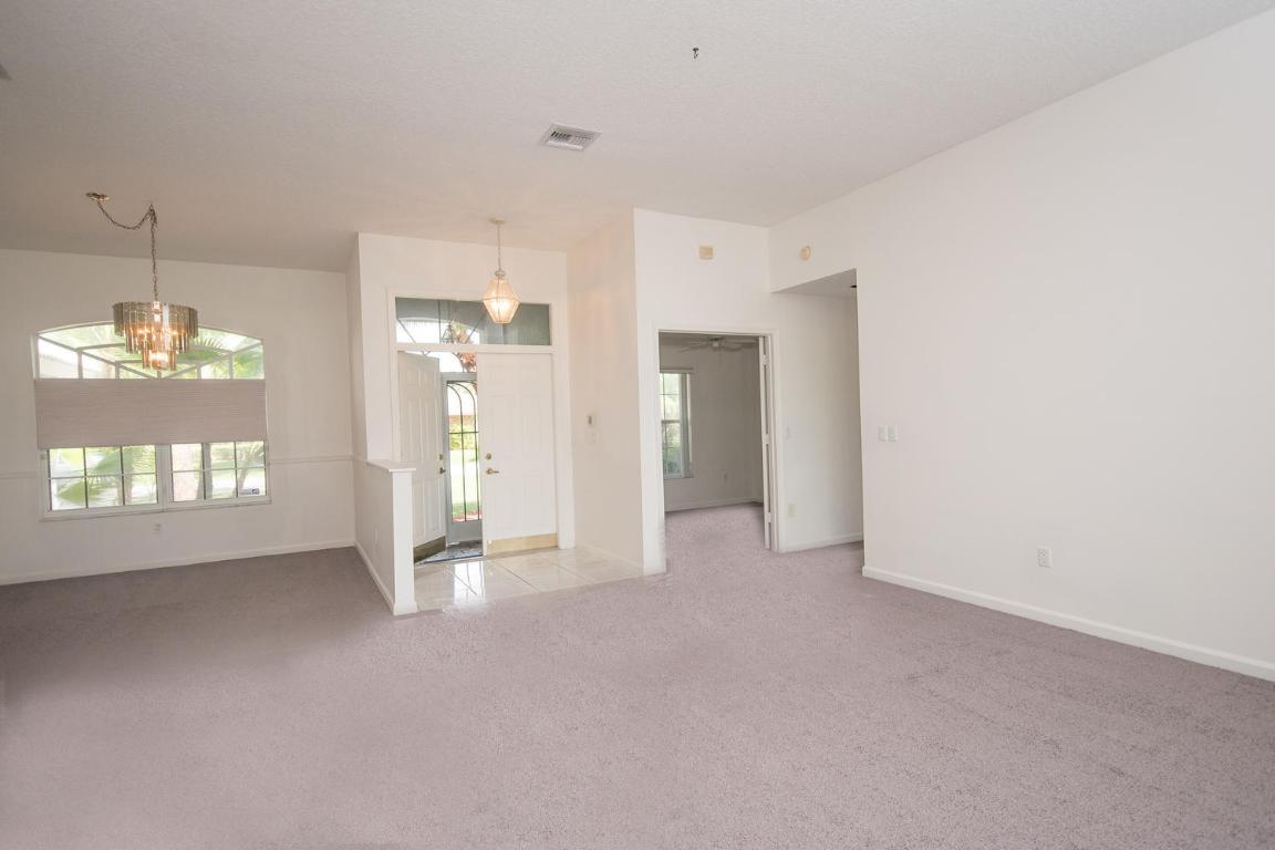 CYPRESS CREEK EAST - Residential