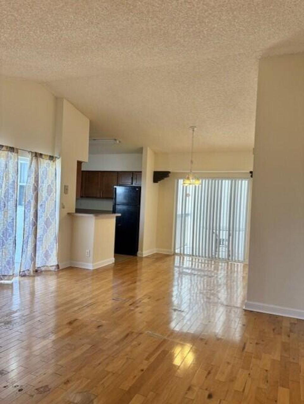 Photo of 7610 WESTWOOD Drive #127, Tamarac, FL 33321 (MLS # B26056353)